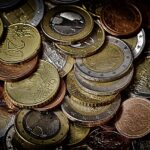 Financiele gewoontes