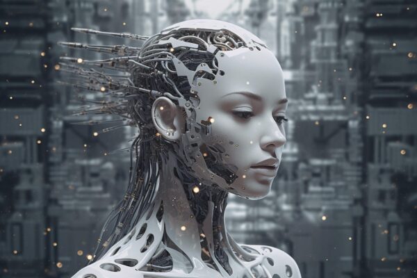 AI-chatbot