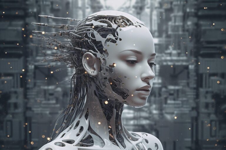 AI-chatbot