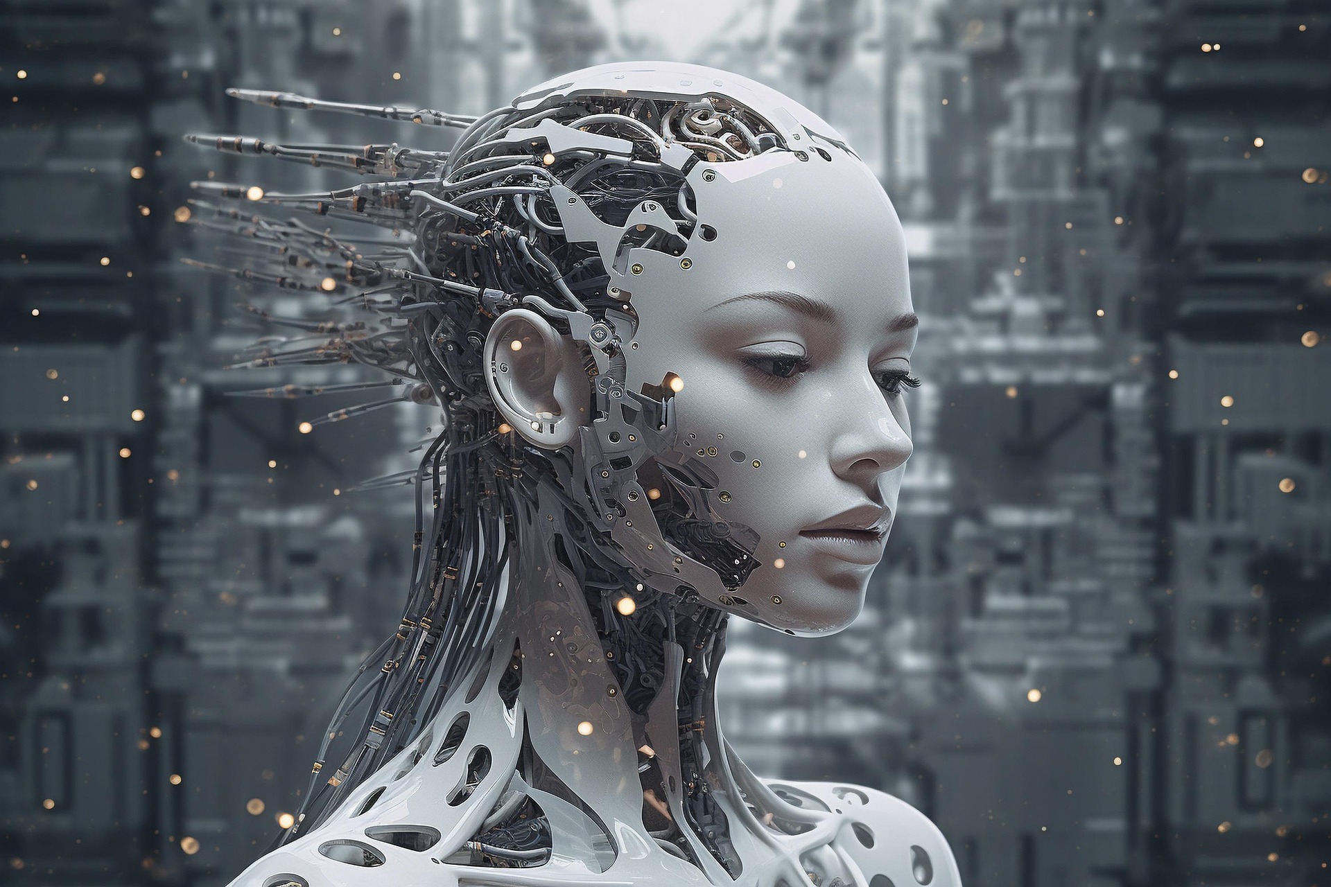 AI-chatbot