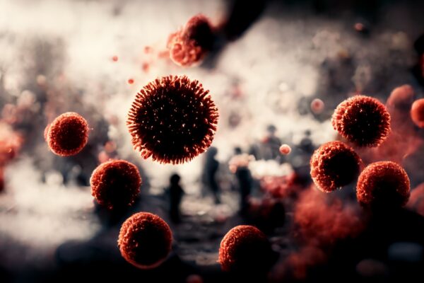 virus
