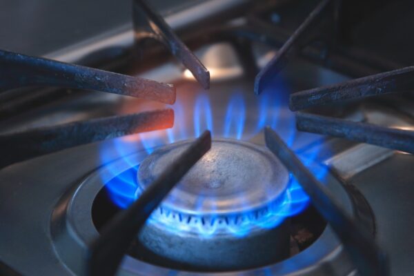 gaspit